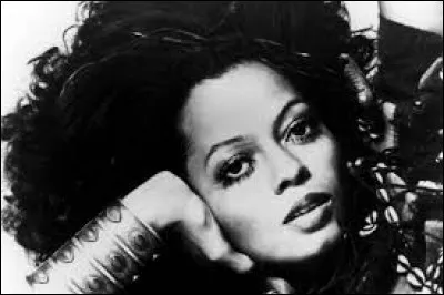 Qui chante"Been there, done that" ?