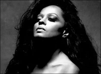 Qui chante "You got my love"(Front Page) ?