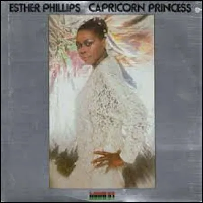 Qui chante"Mister magic" ?