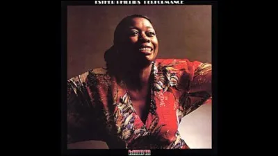 Qui chante"Changin" ?