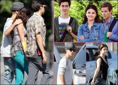 Quel est son nouveau film ?