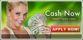 Le ______ est l'opium du peuple.