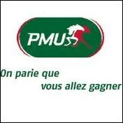 Le ______ est l'opium du peuple.