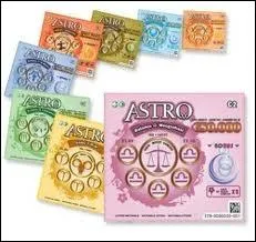 L' ______ est l'opium du peuple.