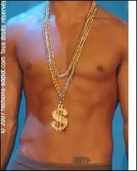 Le ______ est l'opium du peuple.