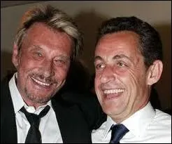 Le ______ est l'opium du peuple.