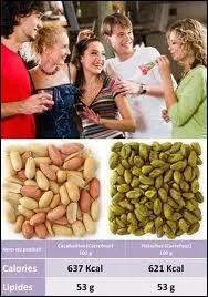 Parmi ces films, lequel existe vraiment ?