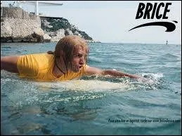 Parmi ces films, lequel existe vraiment ?