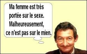 Parmi ces films, lequel existe vraiment ?