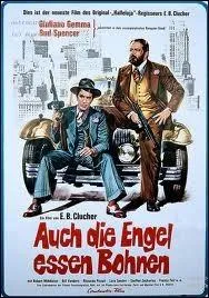 Parmi ces films, lequel existe vraiment ?