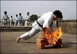 Parmi ces films, lequel existe vraiment ?