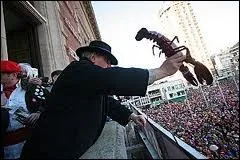 Parmi ces films, lequel existe vraiment ?