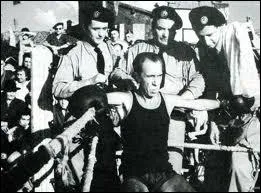 Parmi ces films, lequel existe vraiment ?