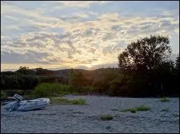 Parmi ces films, lequel existe vraiment ?