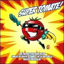 Parmi ces films, lequel existe vraiment ?