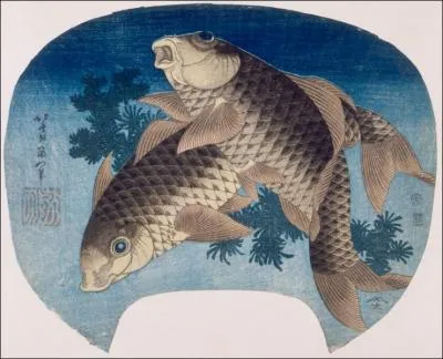 Parmi ces films, lequel existe vraiment ?