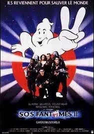 Parmi ces films, lequel existe vraiment ?