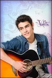 Qui est amoureuse de Tomas ?