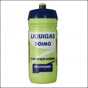 Et celui-ci alors,  quelle quipe appartient-il ?