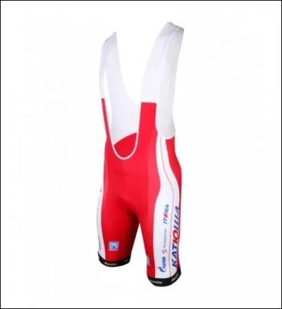 Et celui appartient  une quipe originaire de/d'/des...