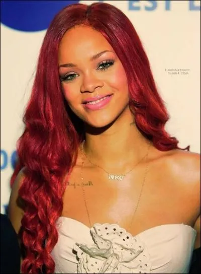 Quelle est sa date de naissance ?