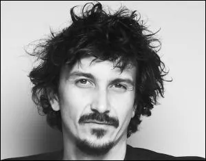 Dans quelle mission va-t-il faire son apparition en 2012 ?