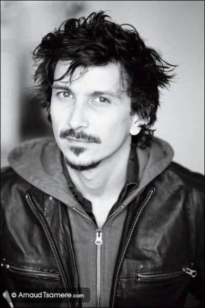 De quel match fait-il partie ?