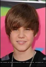 Avec quel membre des 1d s'est-il disput pour selena Gomez ?