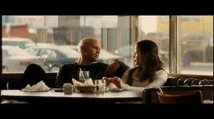 Comment s'appelle le petit ami de Anna Fitzgerald ?