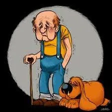 A quel auteur (dcd en 2006) doit-on la bande dessine  Boule et Bill  ?