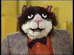 Elle est loin l'poque o il prsentait le journal. Qui est tomb dans l'anonymat et la dpression ?