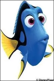 Ce personnage est dans :