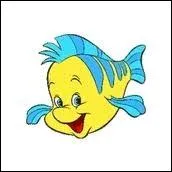 Ce personnage est dans :