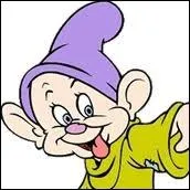 Ce personnage est dans :