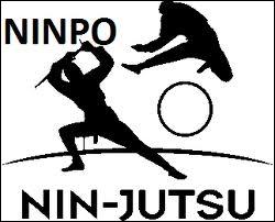 En quoi consiste le Ninpo ?