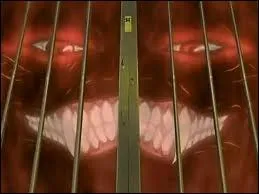 Les anciens htes de Kyubi sont seulement des ninjas du clan Uzumaki.