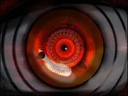 Le dernier stade du Sharingan est le Rinnegan.