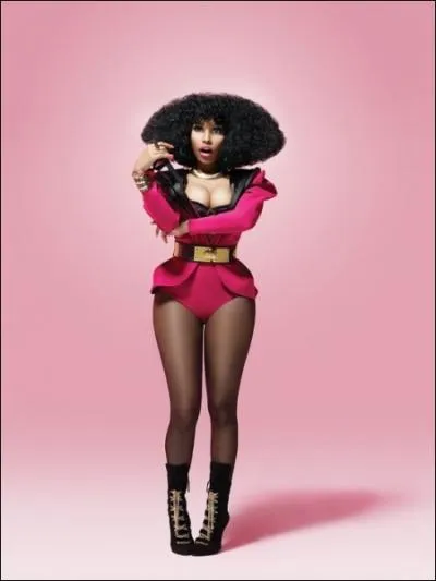 A quelle socit de production appartient-elle ?