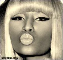 Quel est son site officiel ?