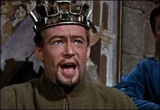 Par deux fois il a t Henri II :