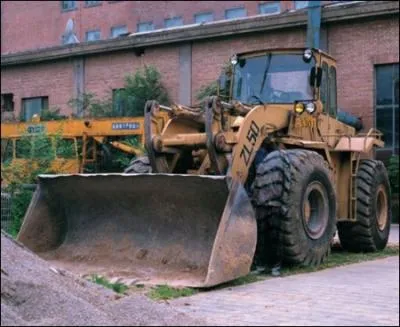 O se trouve le personnage ?