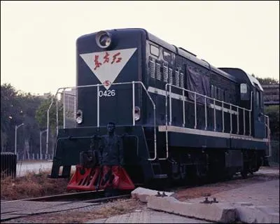 O est le personnage ?