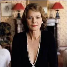 C'est Joey Starr qui lui crit une chanson pour ce film de Mawenn sorti en 2009 ... . .