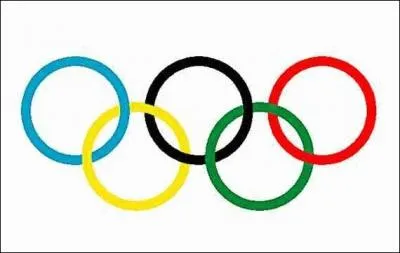 Sport : Dans quelle ville se sont drouls les Jeux Olympiques de l'an 2000 ?