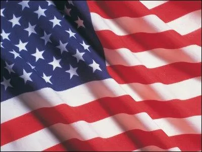 Histoire : Quel jour a lieu  Independence Day  ? ( Fte nationale amricaine )