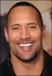 Cinma : Dans lequel de ces films Dwayne Johnson alias  The Rock  ne joue-t-il pas ?
