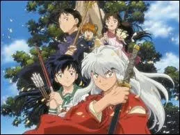 Qui a rejoint le groupe en premier ?