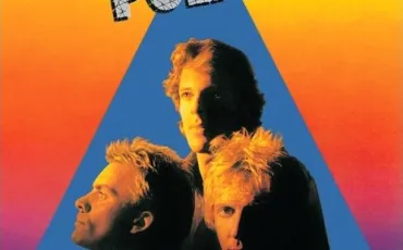 Quiz Police