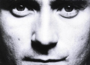 Quiz Pochettes des albums de Phil Collins