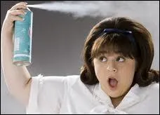 Comment s'appelle son emission prfre ?